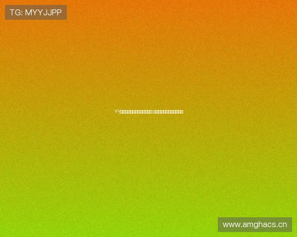 YY直播回放观看技巧与资源分享 快速找到精彩内容无需等待