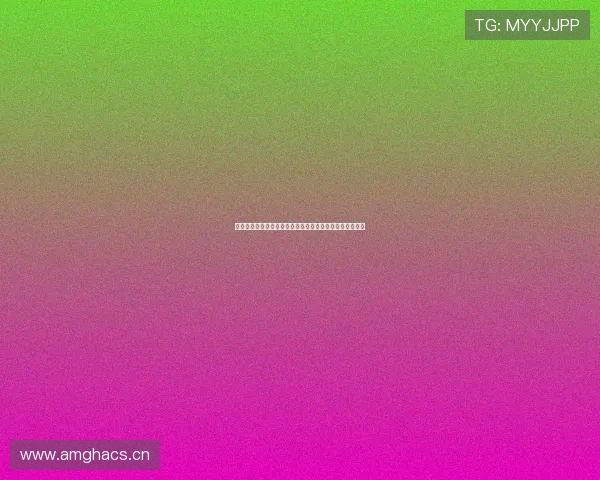 北京风速体育健身有限公司打造全方位健康运动生活新体验