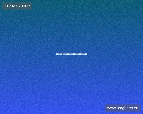 央视体育5最新直播入口全程观看高清赛事精彩不断更新