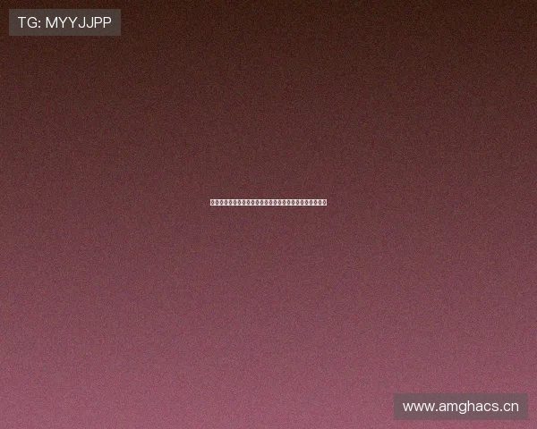 英超赛事实时直播观看平台提供精彩赛事全程在线免费观看