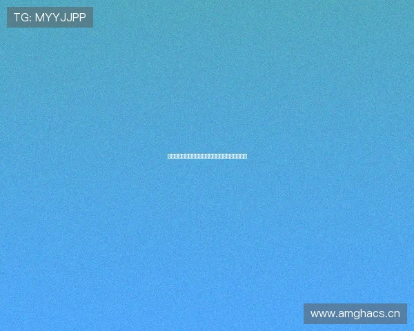 鲸鱼体育在线直播苹果下载安装教程详细指南全解析