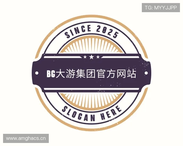 关于bg大游集团官方网站